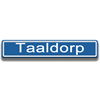 Taaldorp 2018 (gr. 4 t/m 8) 