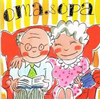 Bericht van de bibliotheek voor opa's en oma's