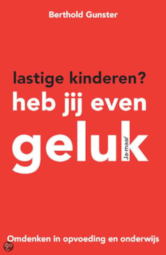 lastige-kinderen