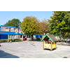 Kindcentrum St. Jan in Waarland gaat van start