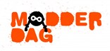 modderdag_logo