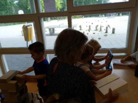 bejo ipads bedankt corona 2020 2