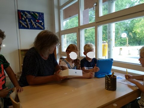 bejo ipads bedankt corona 2020_LI