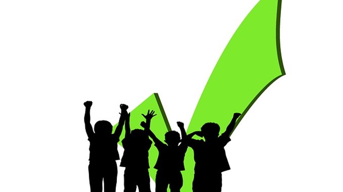 In uw agenda: 17 april extra studiemiddag