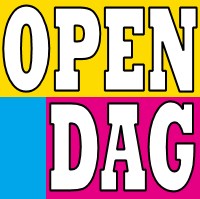 open_dag