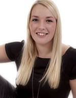 Even voorstellen (gr. 6b/7b)