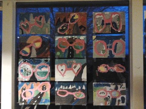 2015-01-29 17.43.29