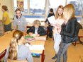 P1040668
