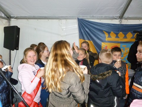 P1040700