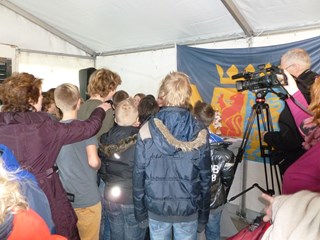 P1040706