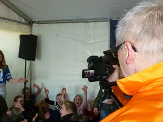 P1040728