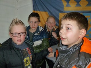 P1040730