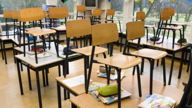 Open dagen: groei, krimp of stagnatie leerlingenaantal?