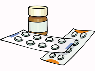 Protocol medicijnverstrekking & medisch handelen op school