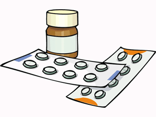 medicijn9