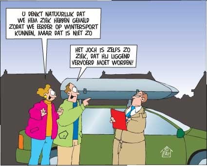 leerplicht2