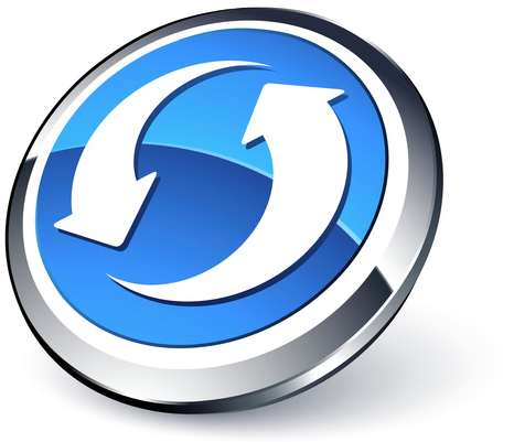 Woensdag wisselochtend