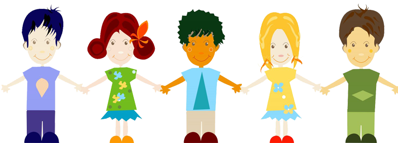 Leerlingenindeling: wie in welke groep?