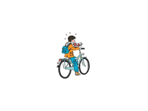 fiets3542076_1_org.jpg