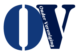 logo_ov