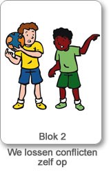 blok02start