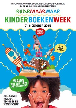 Kinderboekenweek-voorkant