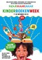 Kinderboekenweek-voorkant