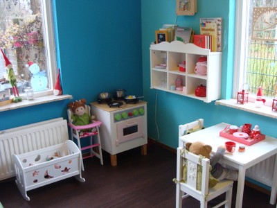 Pim zoekt inventaris!