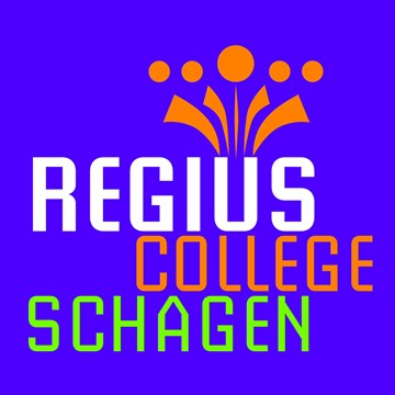 logo Regius