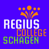 Uitnodiging Regius College Technics4U voor groep 7 en 8