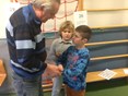 IMG_0429[1]