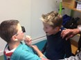 IMG_0421[1]