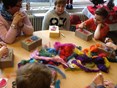 IMG_0466[1]