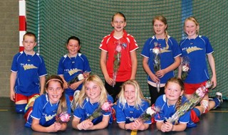E1-kampioen