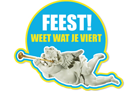 Excursie Driekoningen (gr. 5, 6, 7a, 7b/8b)