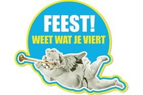 Feest