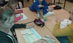20160122_142941