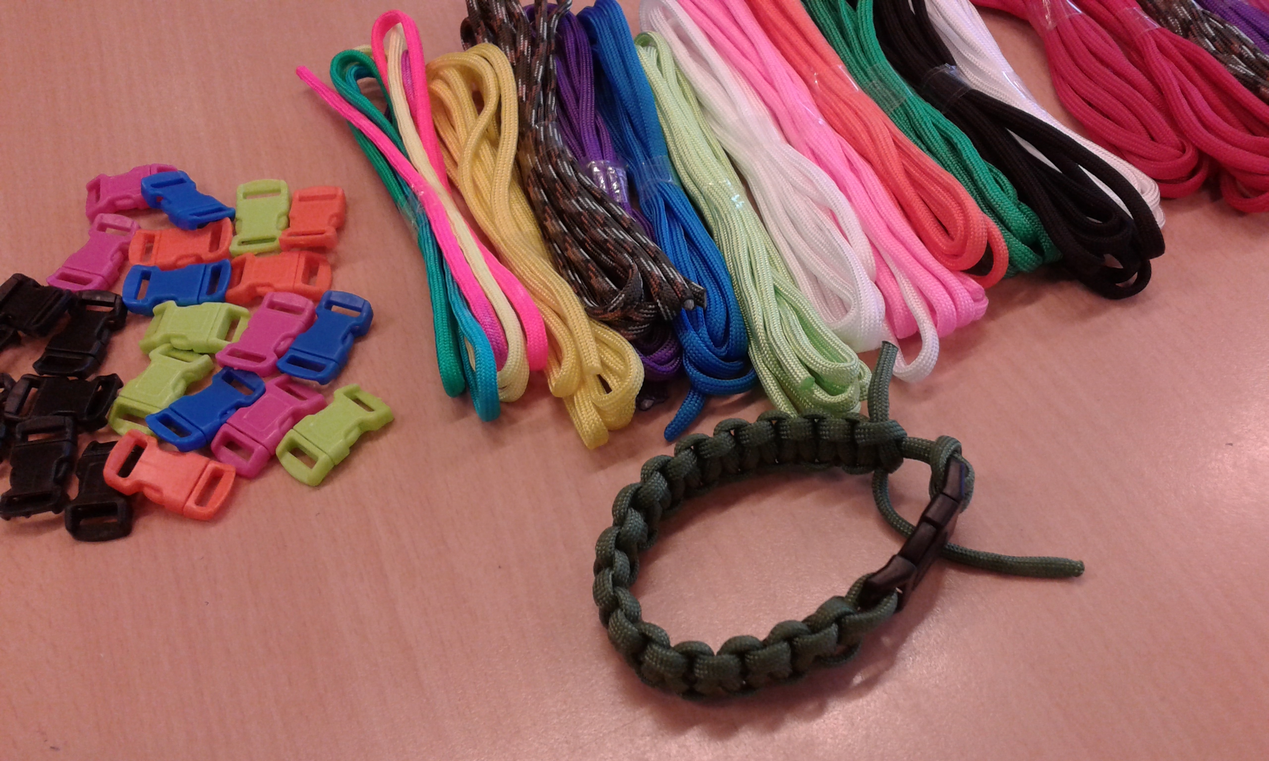 Dorpen en steden - Sofiegroep - survival met Korilou