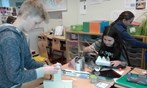 20160204_114728