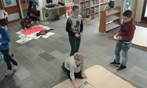 20160204_144039