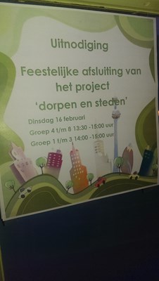 IMAG0053