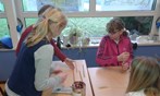 20160205_142048