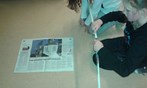 20160205_144123