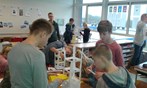 20160205_144208