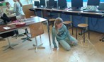 20160205_144228