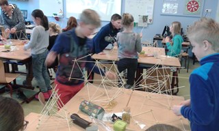 20160205_144240