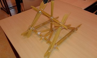 20160205_145258