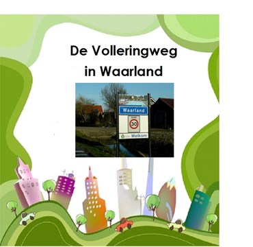 volleringweg