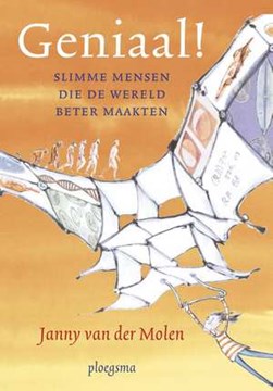 geniaal-janny-van-der-molen-boek-cover-9789021674506
