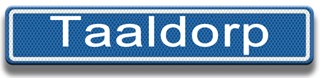 taaldorp-groot